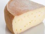 fromages d’Abbaye