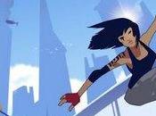 Mirror's Edge pourrait voir jour Wii,