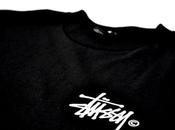 Stussy fall collection