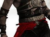 Prince Persia grand écran