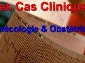 Maillon Faible Cliniques Gynécologie
