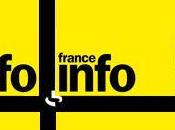 “Pensez BiBi”, invité France-Info.