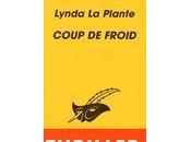 Coup froid