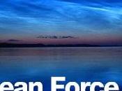 Ocean Force: détente sons nature
