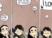 aventures Paka Episode 1118