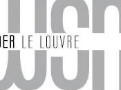 Vidéo première édition l'événement "Under Louvre"