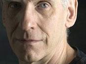 David Cronenberg film York décadent dans Cosmopolis