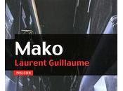 Laurent Guillaume Mako
