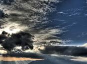 Guillaume Guillou Photography