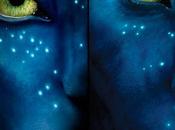 Dossier Avatar interview James Cameron