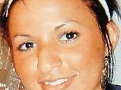 Assassinat d’Amel Yahiaoui Saint Etienne