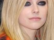 Avril Lavigne moins commerciale plus naturelle