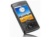 Test Sciphone Dream G2+, part