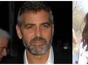 nouvelle compagne George Clooney