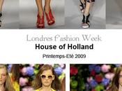 House Holland