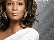 Télécharger gratuitement: Whitney Houston