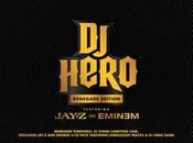 Hero Jay-Z Eminem” Renegade” Edition