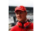 Michael Schumacher 2009