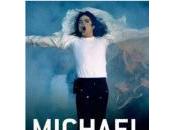 biographie Michael Jackson Relay, exclusivité