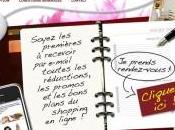 rendez-vous e-shoppeuses