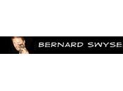 Joyeux anniversaire Bernard Swysen