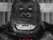 King Kong saura tout depuis début