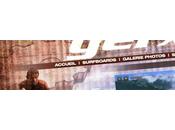 [SITE INTERNET] Matt Yerxa