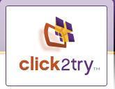 click2try, testez solutions open source sans installation