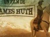 première bande-annonce pour film Lucky Luke