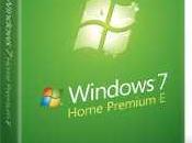 Windows Version familiale pour 150€