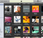 L'iTunes pour ebooks cyber-librairie d'Apple n'est viable