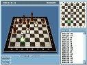 Real chess logiciel gratuit pour débutants experts.
