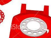 portable dézingué foyer.