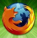 Mise jour Firefox 3.5.2