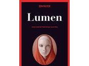 Lumen