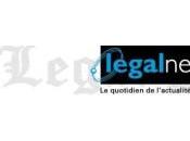 Condamnation France pour violation l’article Convention européenne droits l’homme raison condamnation d’une maison d’édition