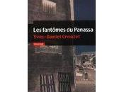 fantômes Panassa