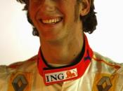 Romain Grosjean pourrait bien représenter France Valence!
