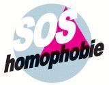 Aviv LGBT d’Orléans mobilisent contre haine