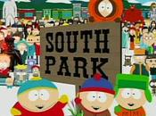 South Park sera doublé québécois… TQS!