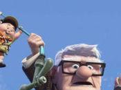 Courez, sauter, volez voir LA-HAUT dernier Pixar