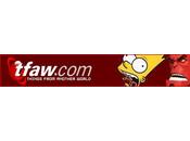 Diffusion galas boxe Groupe Yvon Michel