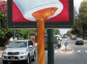 jour Chewing vraiment fondant [Bonbons]