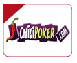 Chili Poker package 8000 gagner pour