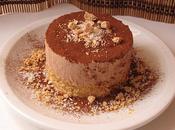 Mini cheesecake crunchy (peanuts, coco pépites chocolat)