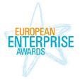 Prix européen l'esprit d'entreprise 2009-2010