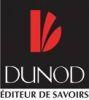 Dunod cherche stagiaire éditorial