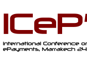 International Conference e-Commerce e-Payments, Marrakech 25-26-27 September 2009