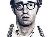 route pour deuxième journée solidarité