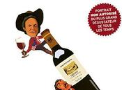 Robert Parker, anatomie d'un mythe